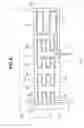 Fig. 07 - Tubular heater