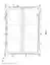 Fig. 02 - MULTIPLE-TRAY, MULTIPLE-COMPARTMENT FOOD PACKAGE