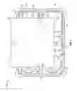 Fig. 06 - MULTIPLE-TRAY, MULTIPLE-COMPARTMENT FOOD PACKAGE