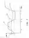 Fig. 04 - Package having phase change materials and method of use in transport of temperature sensitive payload