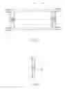 Fig. 04 - Transportation frame for oversize container and method of installing the frame onto the container