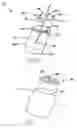 Fig. 02 - Drinking Apparatus, System and Method