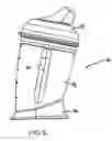 Fig. 02 - Inventions relating to drinking vessels