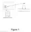 Fig. 02 - Contactless activation systems and methods
