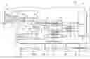 Fig. 01 - Information reader for optically reading code