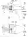 Fig. 02 - Information reader for optically reading code