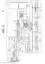 Fig. 03 - Information reader for optically reading code