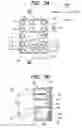 Fig. 04 - Information reader for optically reading code