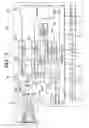 Fig. 08 - Information reader for optically reading code