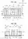 Fig. 09 - Information reader for optically reading code