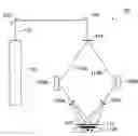 Fig. 01 - Apparatus for forming nano pattern and method for forming the nano pattern using the same