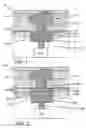 Fig. 02 - PHASE CHANGE MATERIAL STRUCTURES