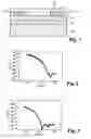 Fig. 02 - Process for producing thin film field-effect transistor