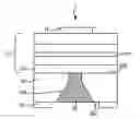 Fig. 01 - Semiconductor light-emitting device with high heat-dissipation efficiency and method for fabricating the same