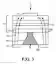 Fig. 04 - Semiconductor light-emitting device with high heat-dissipation efficiency and method for fabricating the same