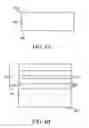 Fig. 05 - Semiconductor light-emitting device with high heat-dissipation efficiency and method for fabricating the same