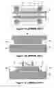 Fig. 02 - Formation of improved SOI substrates using bulk semiconductor wafers