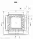 Fig. 02 - Circuit member, manufacturing method for circuit members, semiconductor device, and surface lamination structure for circuit member
