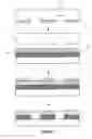 Fig. 02 - Imprint lithography