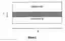 Fig. 06 - Imprint lithography