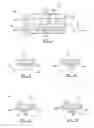 Fig. 07 - Imprint lithography