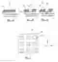 Fig. 08 - Imprint lithography