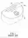 Fig. 02 - Automatic Paper Feed Device