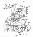 Fig. 02 - TOW HITCH