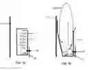 Fig. 02 - AIRBAG MODULE FOR AUTOMOTIVE VEHICLES WITH A FOLDABLE CONTAINER