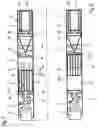 Fig. 04 - Gas generator