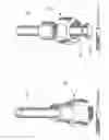 Fig. 02 - FITTING AND TUBE ASSEMBLY FOR REFRIGERATION SYSTEMS