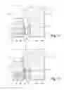 Fig. 06 - Refrigerator and method for the operation thereof