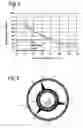 Fig. 02 - Lighting device and lighting system for stimulating plant growth