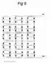 Fig. 07 - Lighting device and lighting system for stimulating plant growth