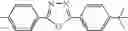 Fig. 197 - Organic electroluminescence element and display device