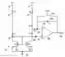 Fig. 01 - Voltage transformation circuit