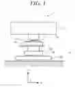 Fig. 02 - MICROSTRUCTURE INSPECTING APPARATUS AND MICROSTRUCTURE INSPECTING METHOD