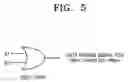 Fig. 06 - Semiconductor device having contact failure detector