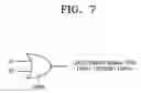 Fig. 08 - Semiconductor device having contact failure detector