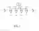 Fig. 02 - Multi-level comparator for fix power consumption