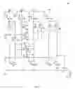 Fig. 07 - Systems and methods for reducing distortion in semiconductor based sampling systems