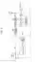 Fig. 02 - CHARGE PUMP CIRCUIT AND CHARGE PUMPING METHOD THEREOF