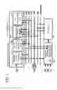 Fig. 02 - Internal power-supply circuit