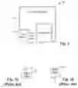 Fig. 02 - System and method for auto-power gating synthesis for active leakage reduction