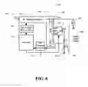 Fig. 07 - Adaptive impedance matching apparatus, system and method with improved dynamic range