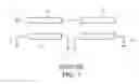 Fig. 02 - Balun transformer