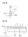 Fig. 02 - Micro-electromechanical device