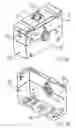 Fig. 02 - Switching device module