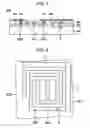 Fig. 02 - Inductor device and method of manufacturing the same