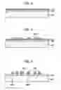 Fig. 03 - Inductor device and method of manufacturing the same